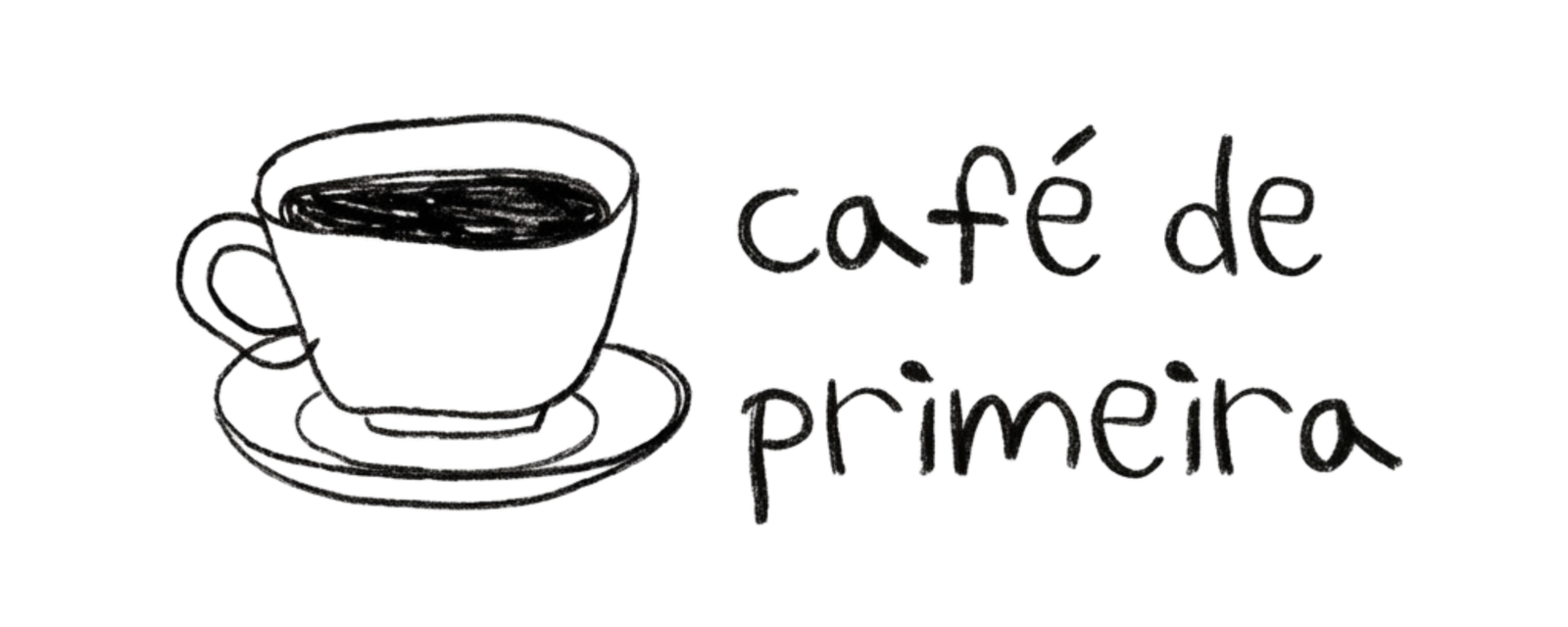 cafedeprimeira.com.br