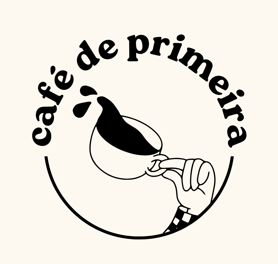 cafedeprimeira.com.br